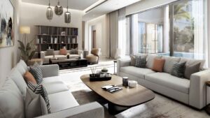 sobha-reserve-villas-dubai