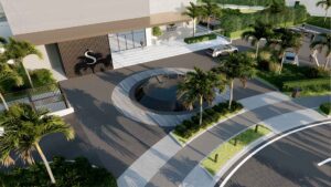 sobha-reserve-wadi-al-safa-price