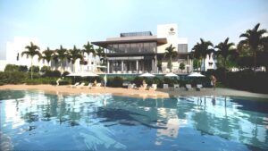 sobha-reserve-wadi-al-safa-residences