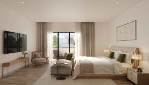 khalid-bin-sultan-city-3-bedroom