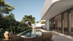 khalid-bin-sultan-city-4-villa